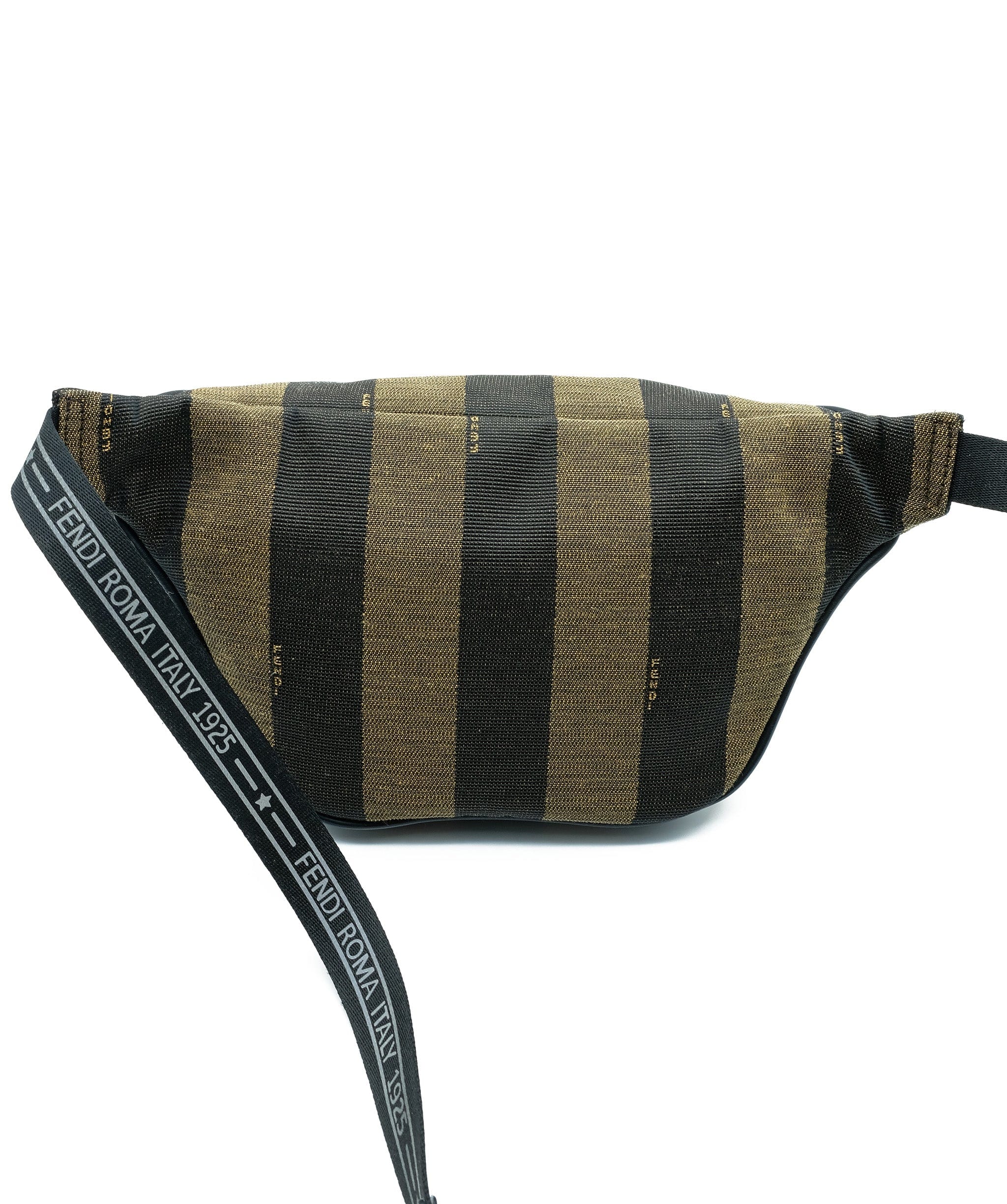 Fendi Fendi Bum Bag RJC1392