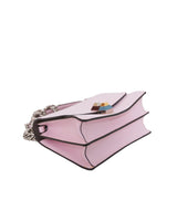 Fendi Fendi pink Can - I - Bag - ADL1139