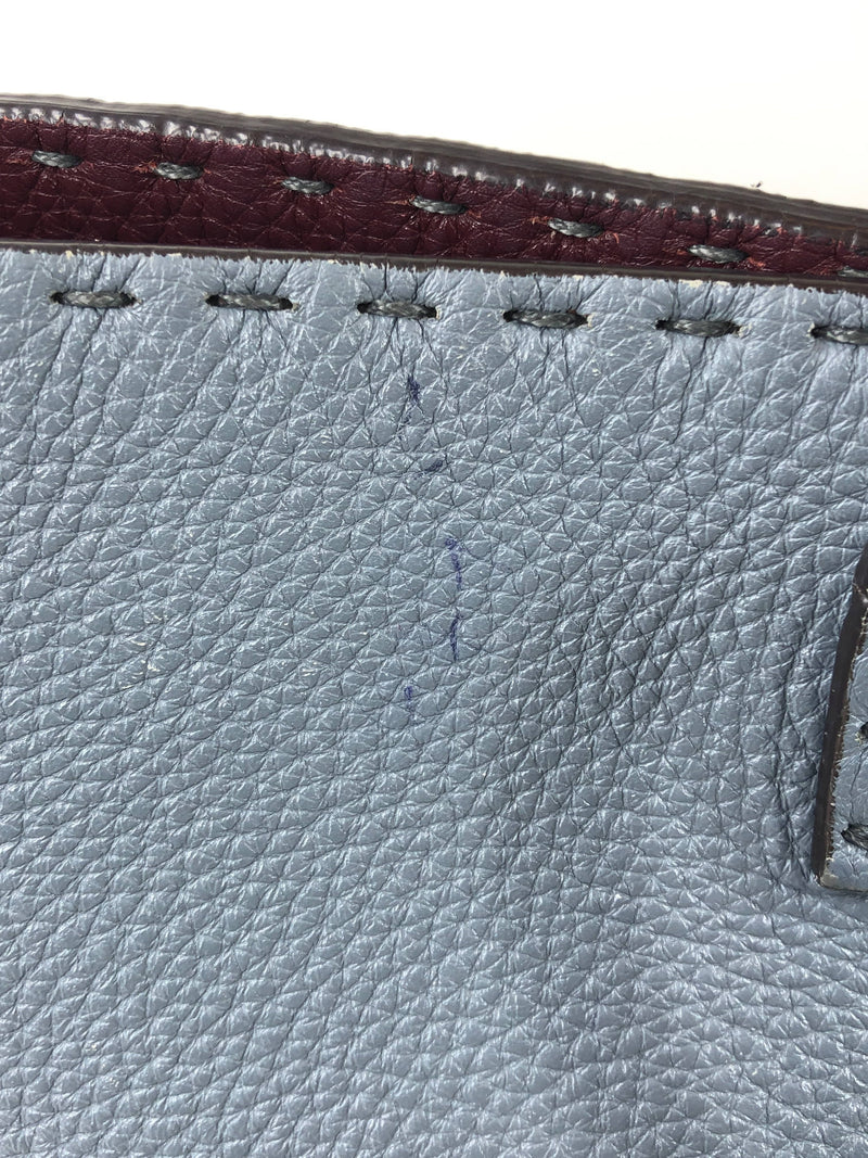 Fendi discount carla bag