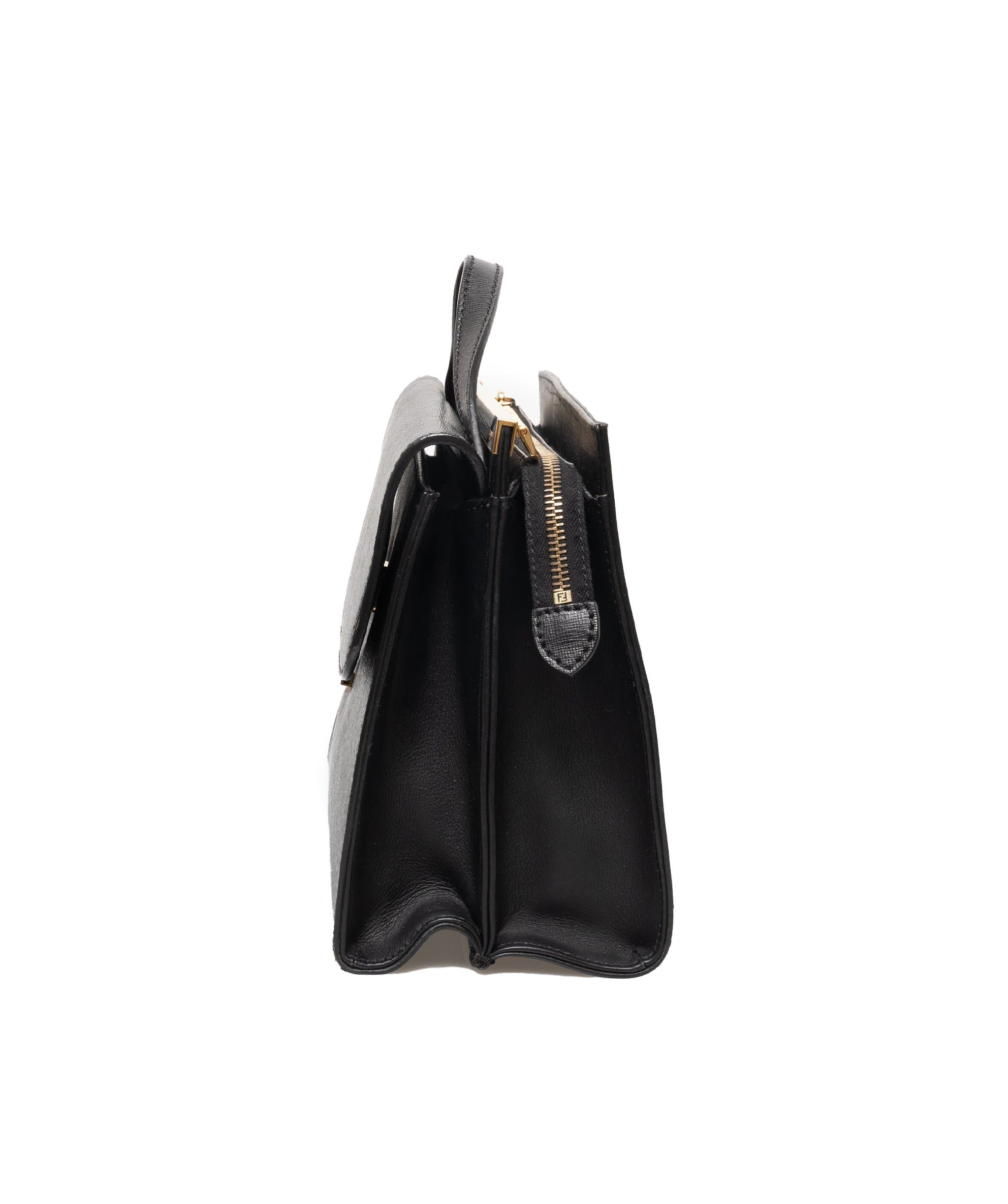 Fendi Small Sac de Jour Bag ADL1464 LuxuryPromise