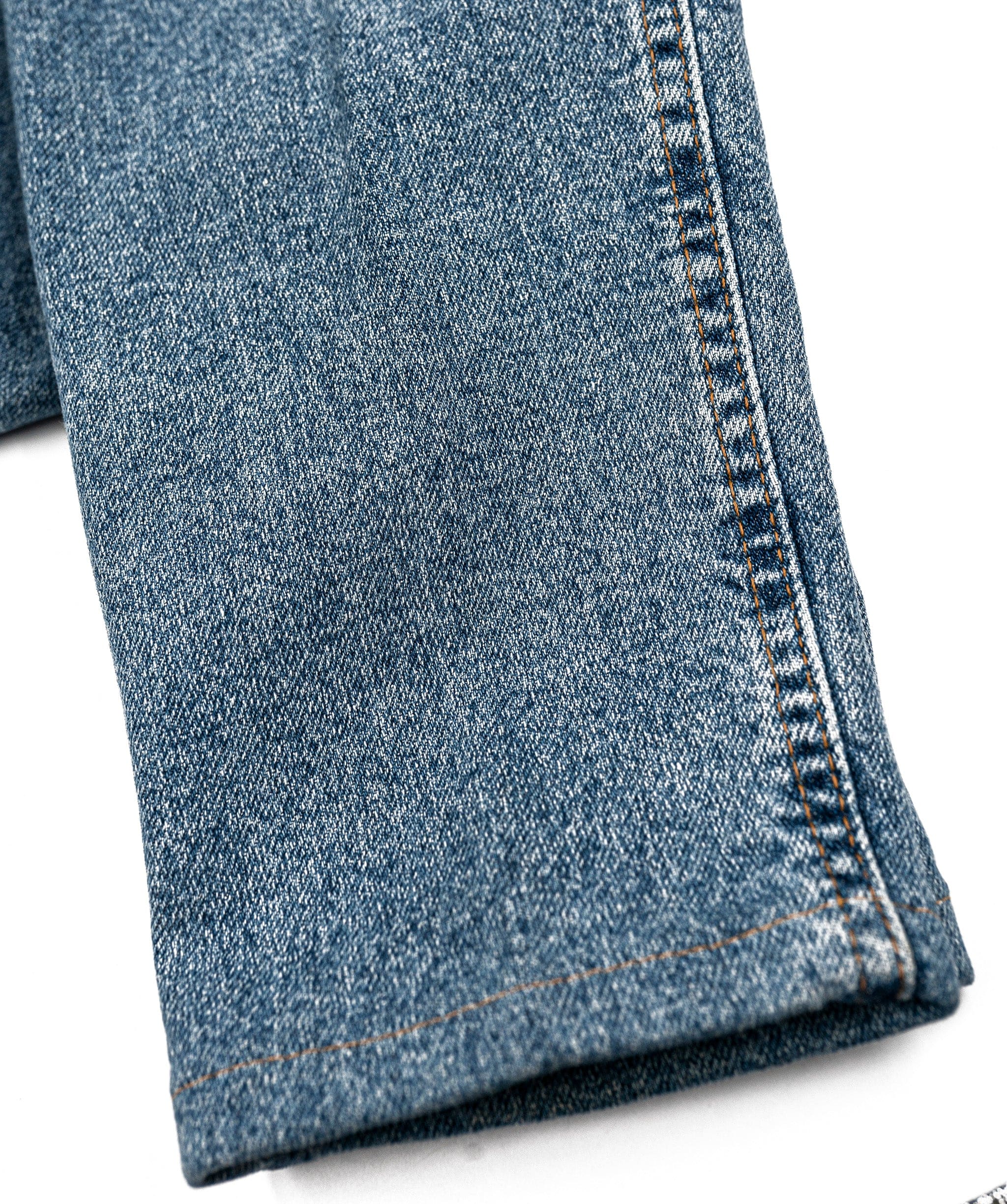 Fendi Fendi jeans ALL0190