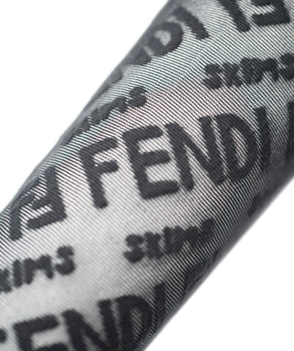 Fendi Fendi X Skims Tights  - ASL1868