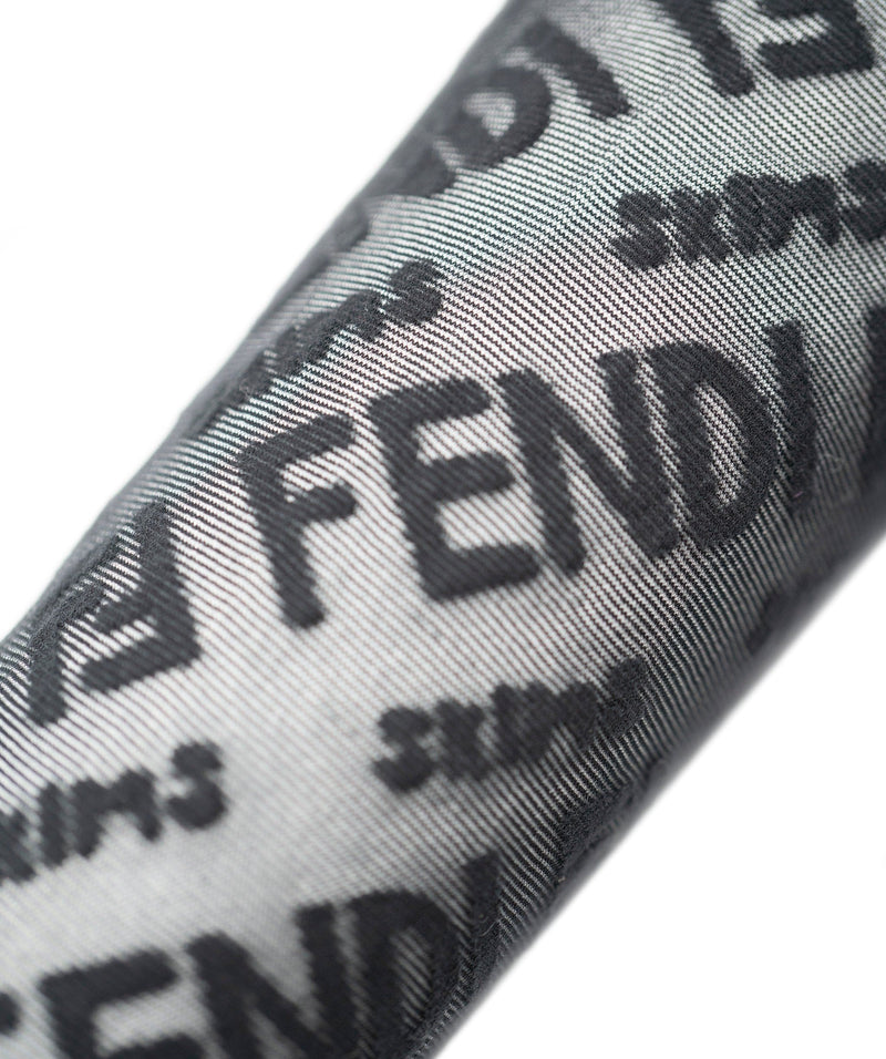 Fendi X Skims Tights - ASL1868 – LuxuryPromise