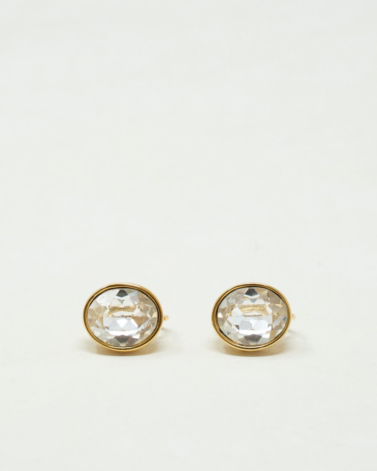 Givenchy GIVENCHY EARRINGS - AWL2285