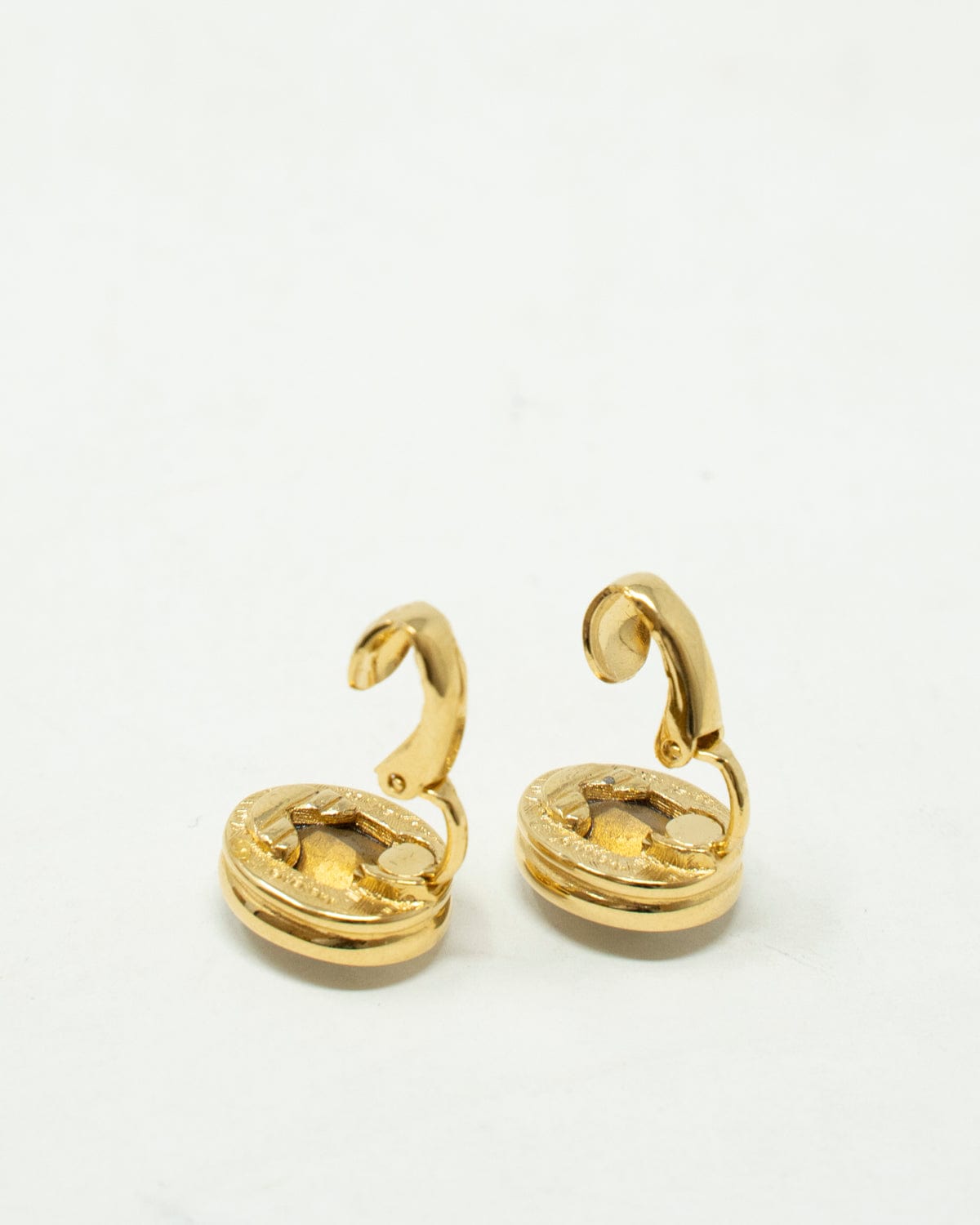 Givenchy GIVENCHY EARRINGS - AWL2285