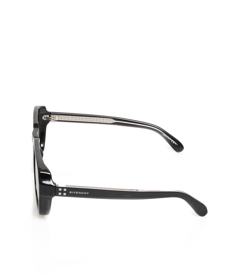 Givenchy Givenchy Square Frame Sunglasses - AWC1048