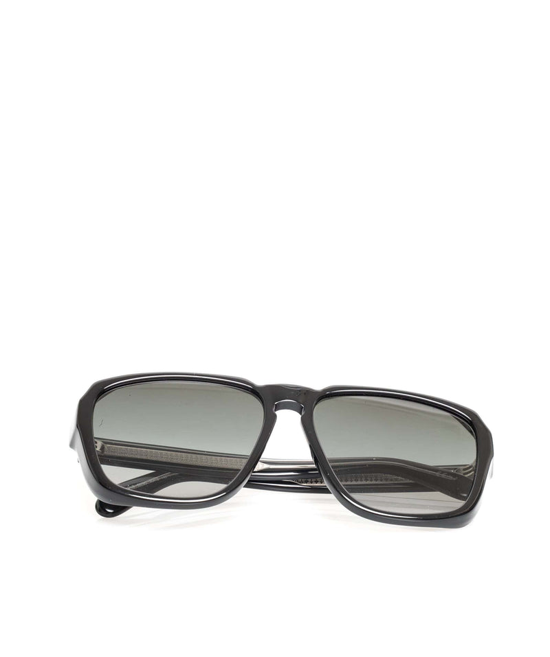 Givenchy Givenchy Square Frame Sunglasses - AWC1048