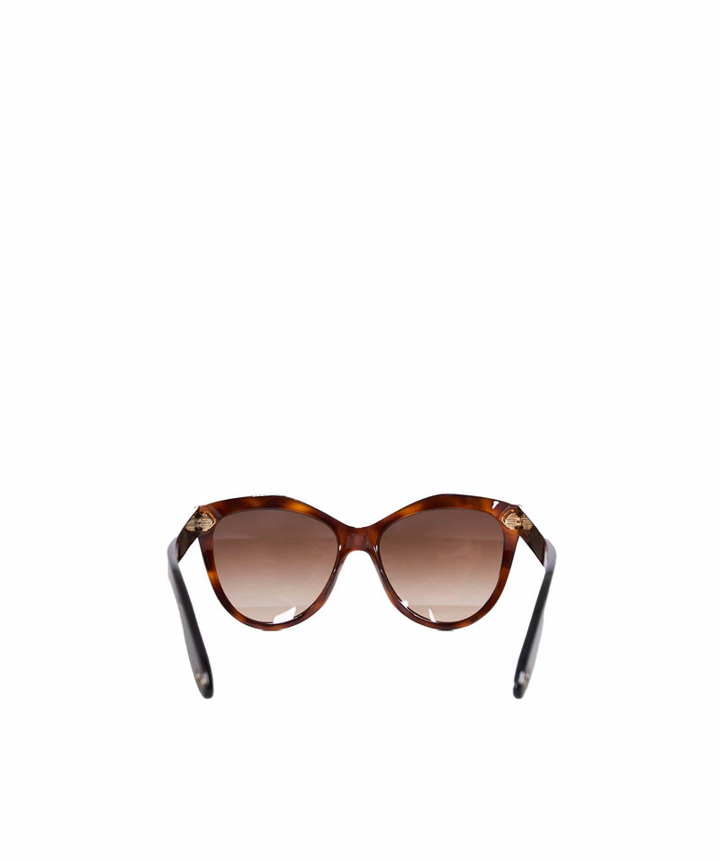 Givenchy Givenchy Sunglasses  AGL1017