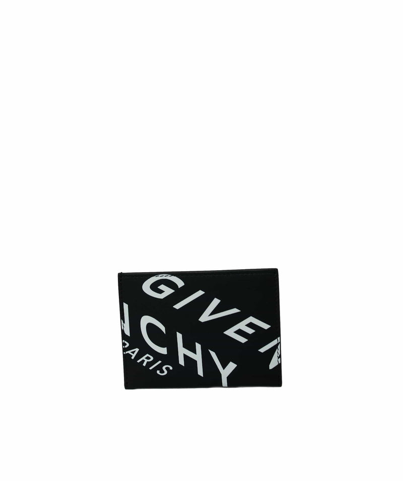 Givenchy Givenchy Wallet  - ADL1040