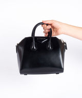 Givenchy Givenchy Antigano Mini  bag
