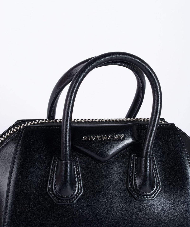 Givenchy Givenchy Antigano Mini  bag