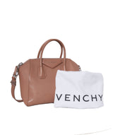 Givenchy Givenchy Antigona Bag  - ASL1397