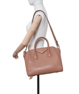 Givenchy Givenchy Antigona Bag  - ASL1397