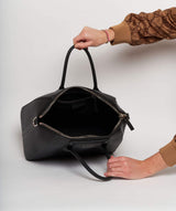 Givenchy Givenchy Antigona black bag
