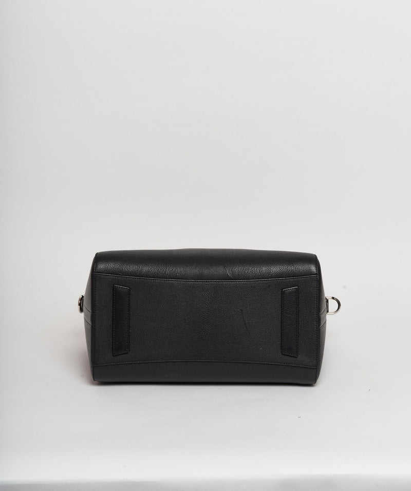Givenchy Givenchy Antigona black bag