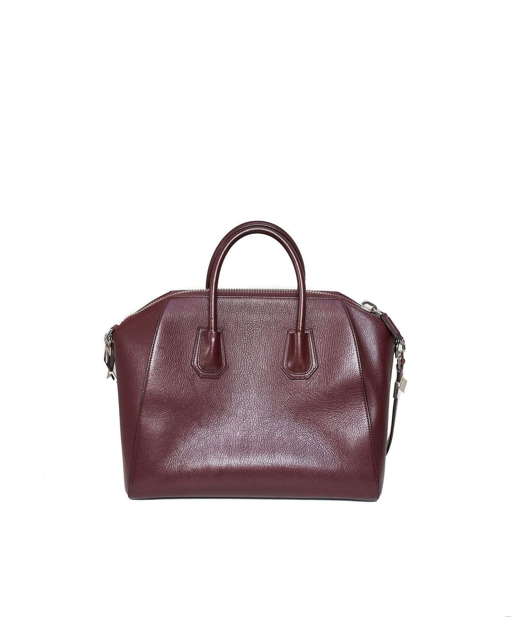 Givenchy antigona online small