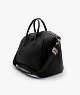 Givenchy Givenchy Black Antigona - RJL1050