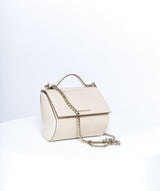 Givenchy Givenchy Box Bag