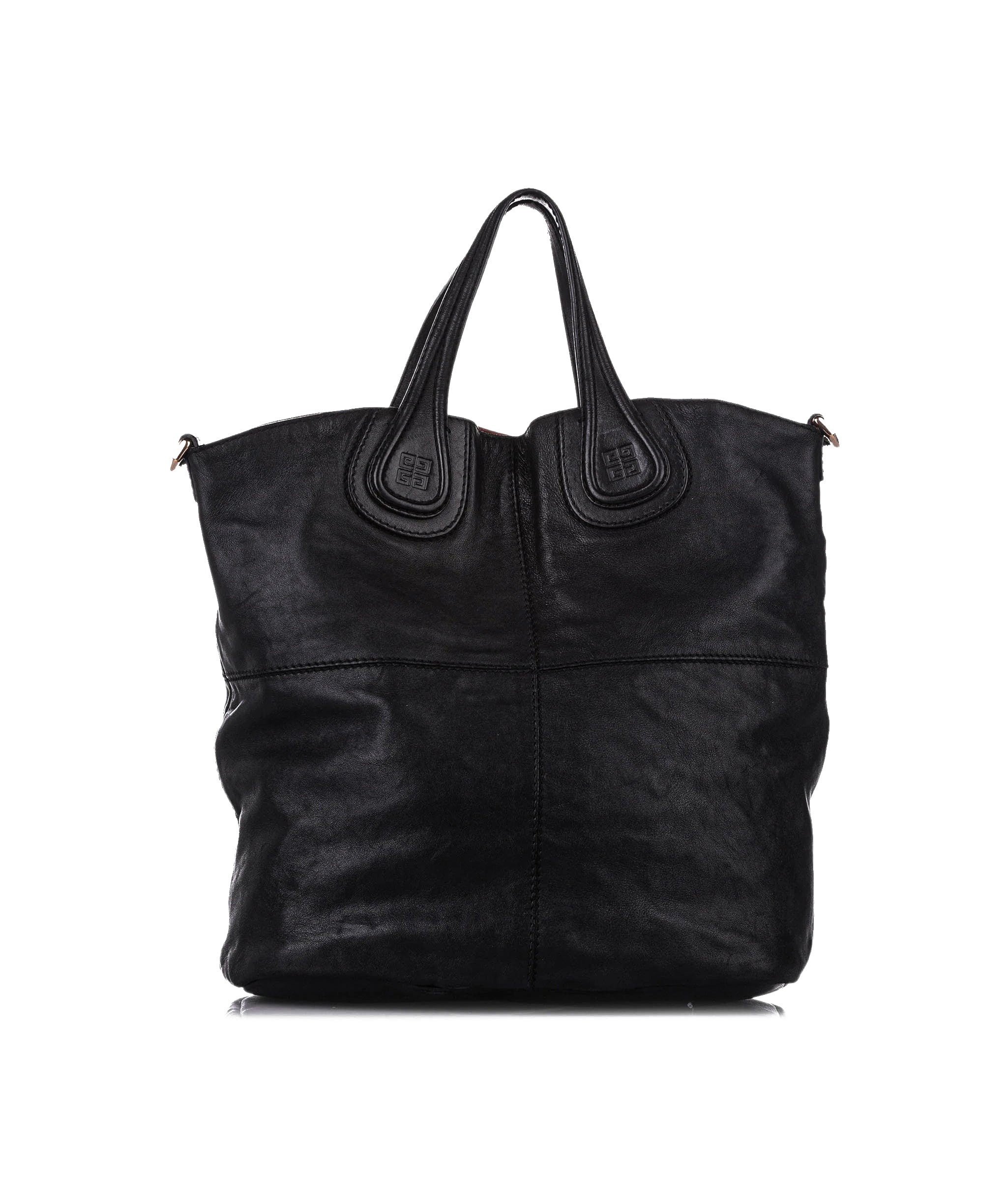 Givenchy Givenchy Hobo Bag RJC1186