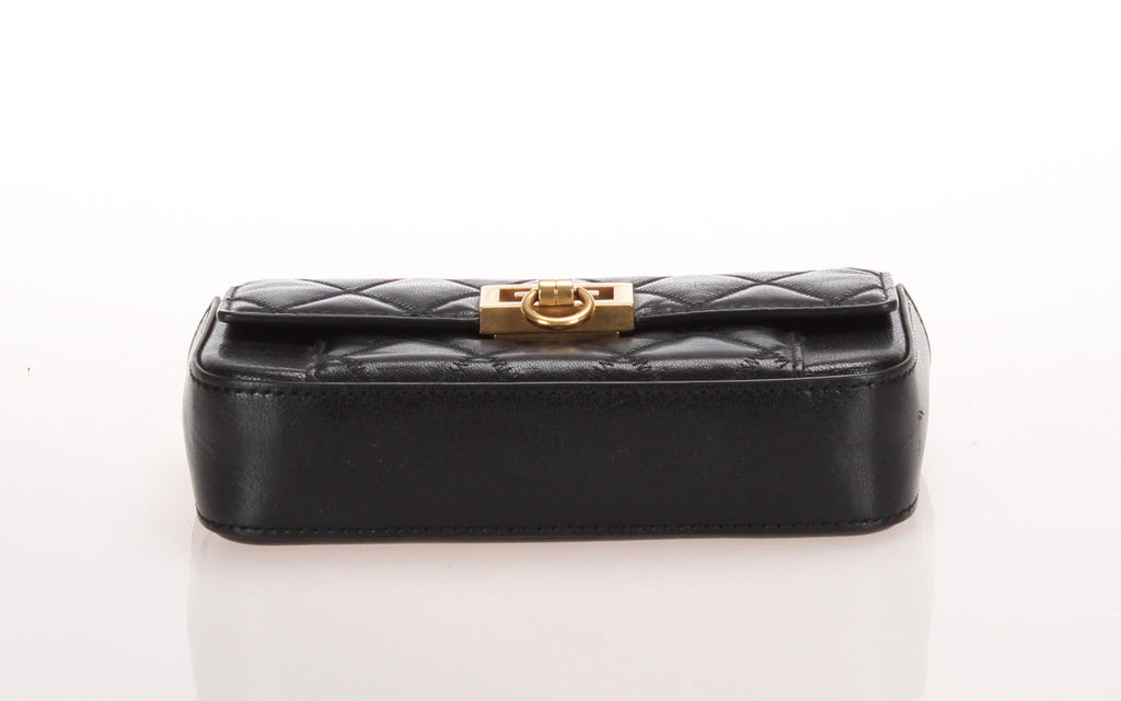 Givenchy Mini Pocket Crossbody Bag LuxuryPromise
