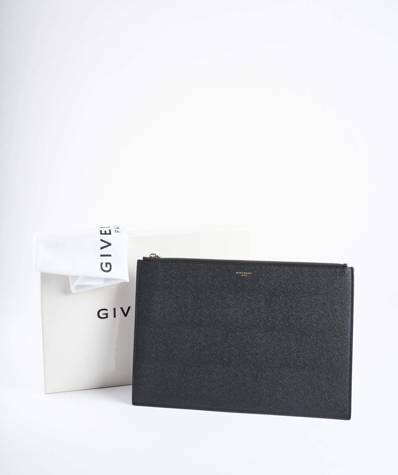 Givenchy Givenchy Pouch