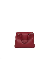 Givenchy Givenchy Red Top Handle Bag - ADL1310