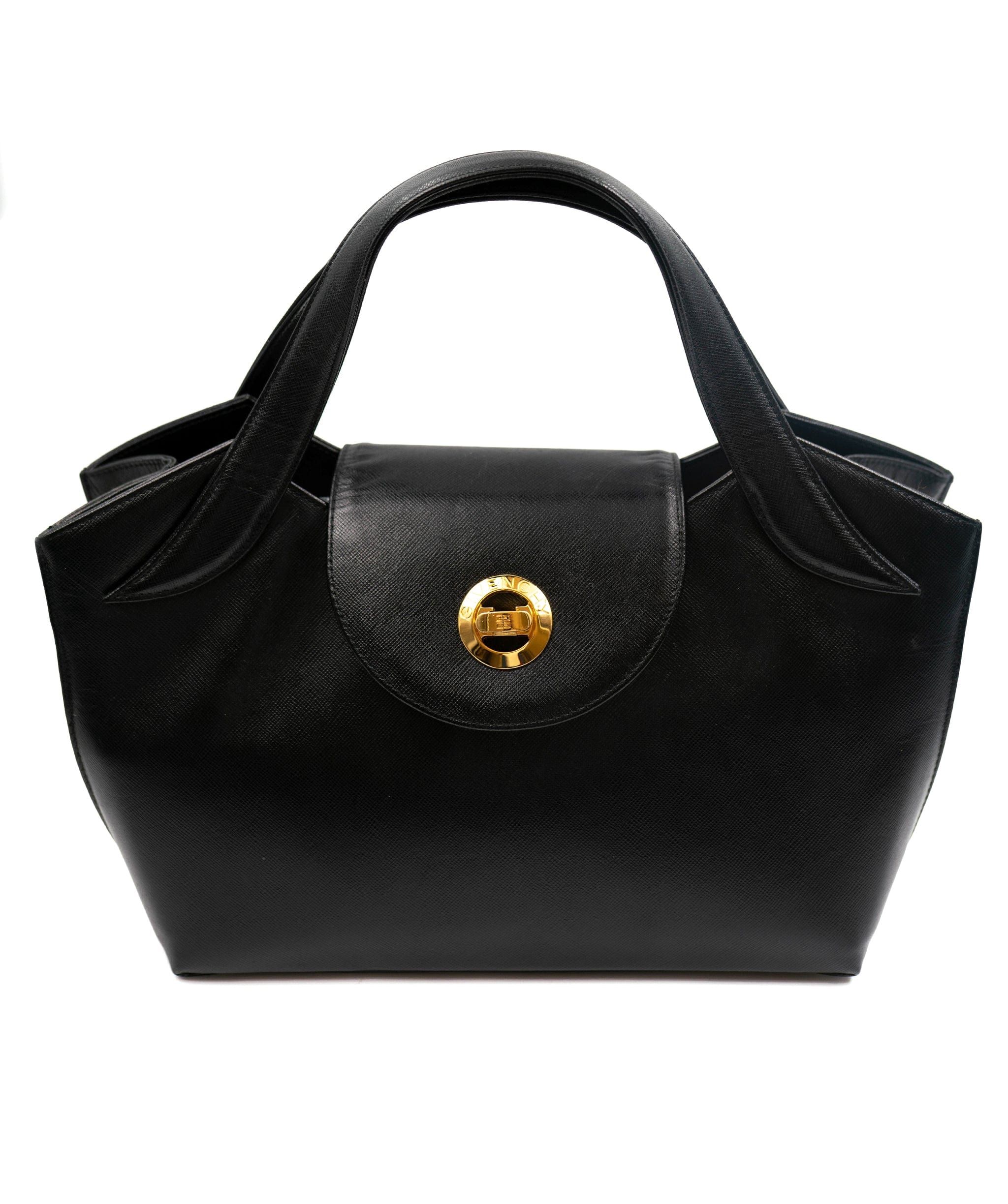 Givenchy Givenchy Vintage Handbag - AWL2771