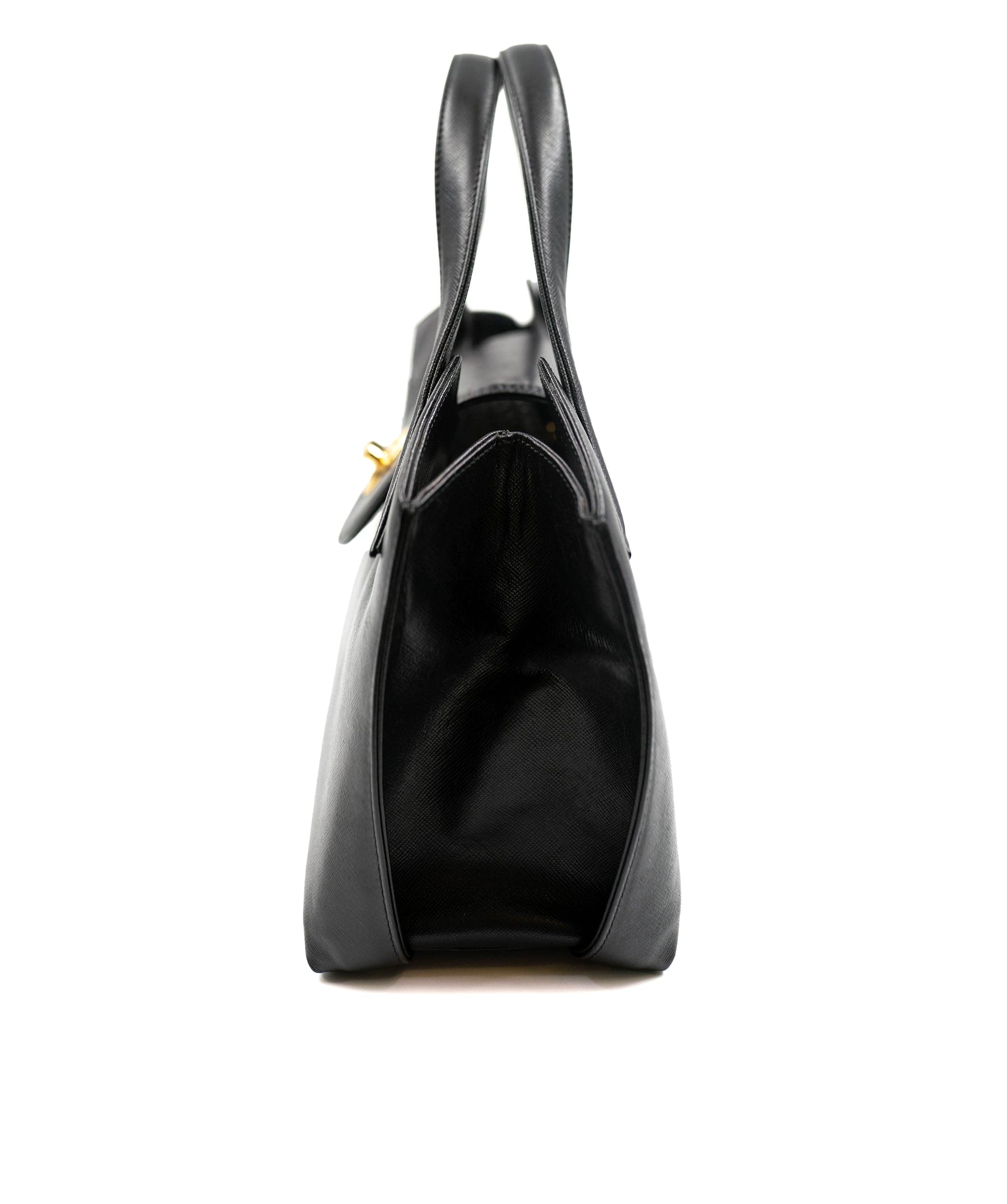 Givenchy Givenchy Vintage Handbag - AWL2771