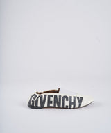 Givenchy Givenchy ballet pump