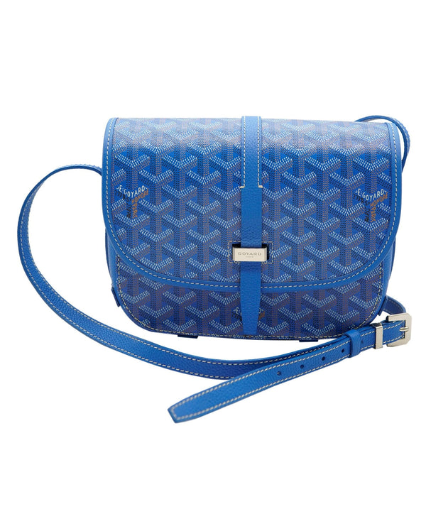 goyard sling bag - Buy goyard sling bag at Best Price in Malaysia