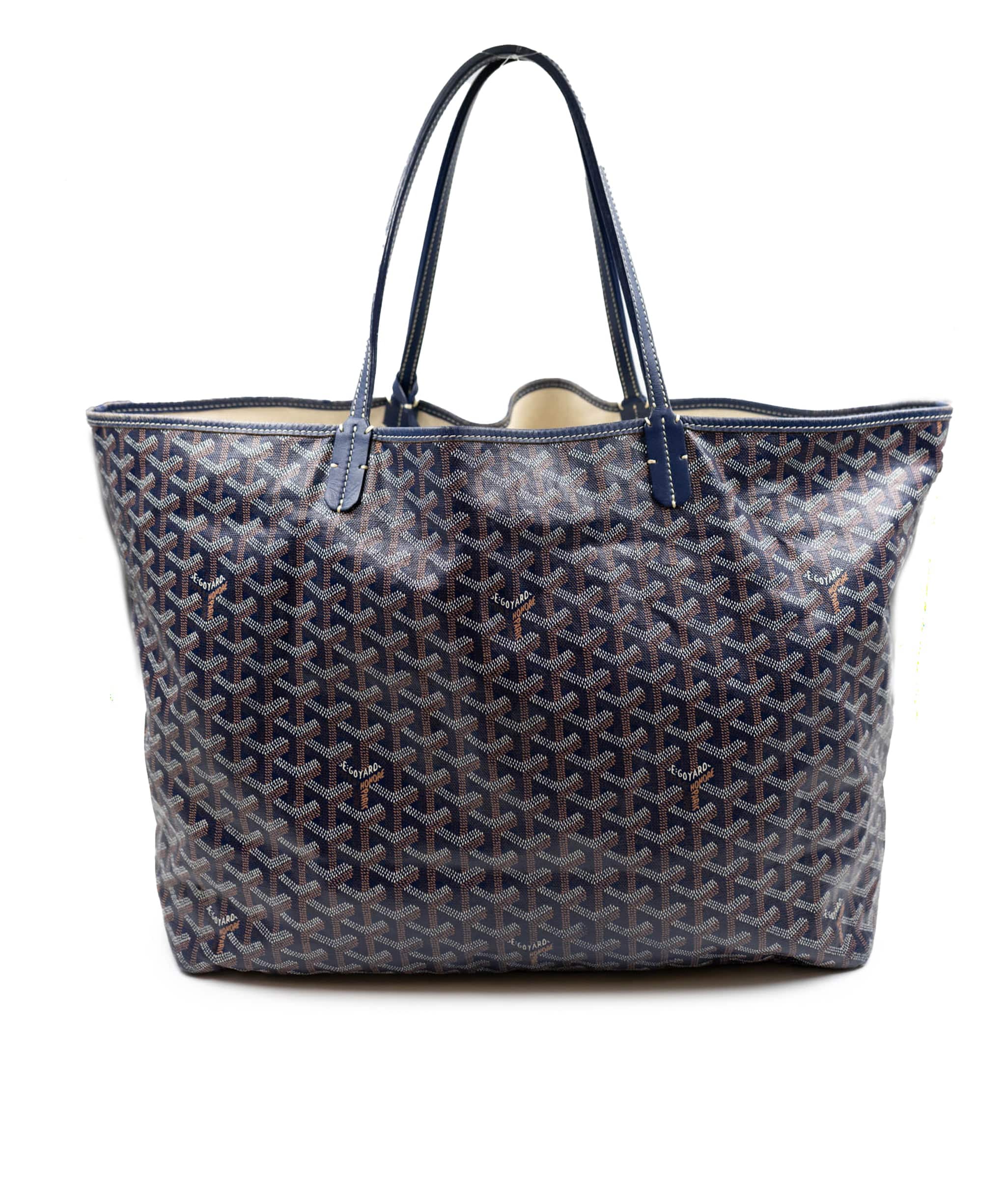 Goyard Goyard Saint Louis GM - AWL3720