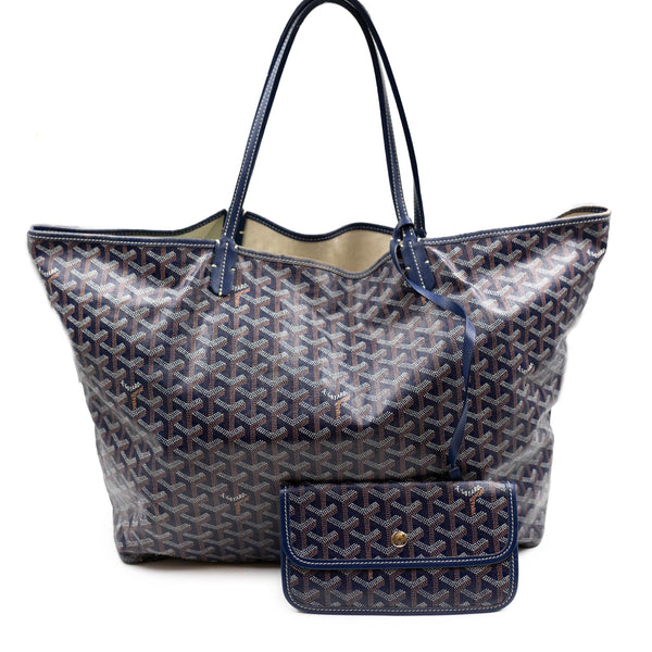 Goyard St. Louis GM – LuxuryPromise