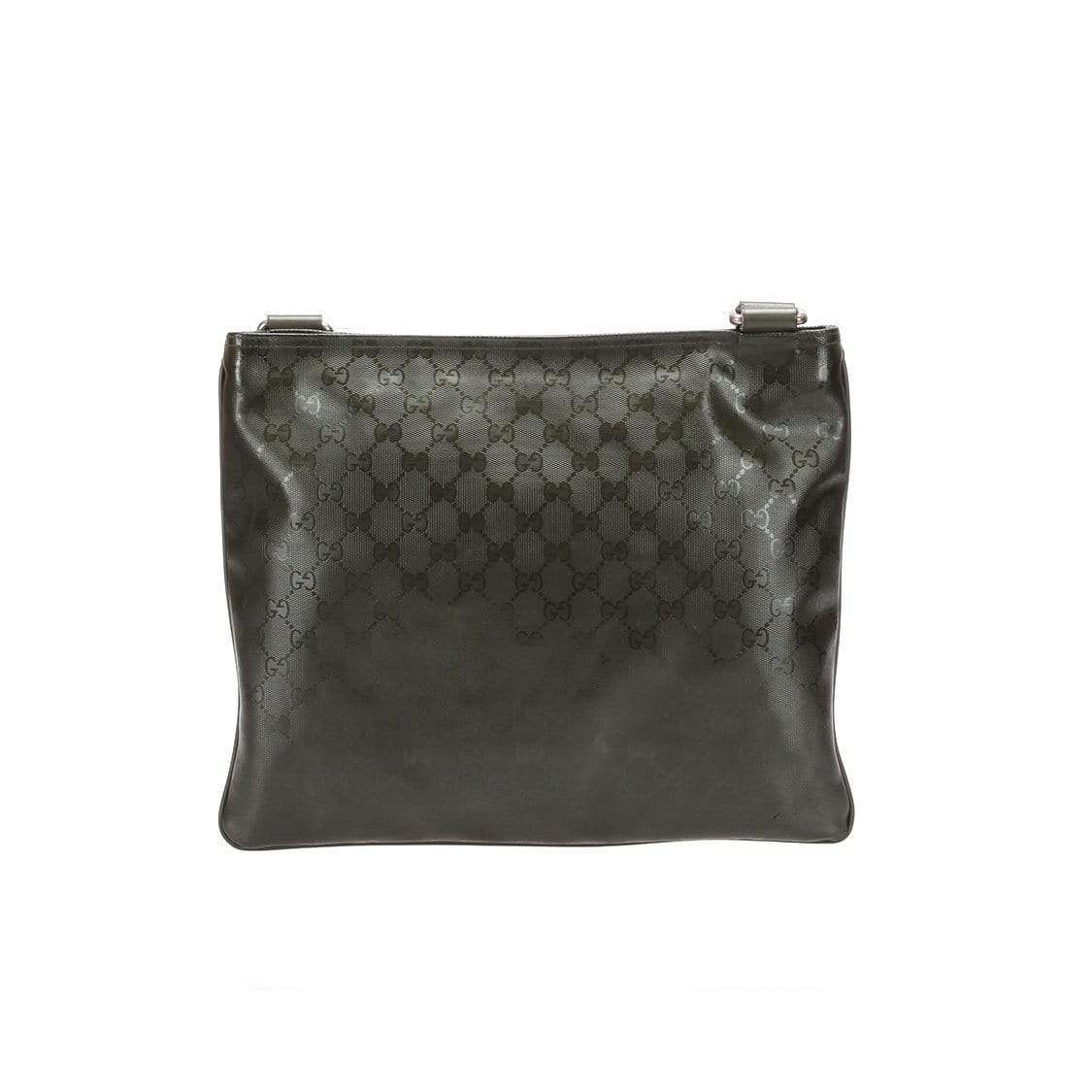 Goyard Gucci GG Imprime Crossbody Bag