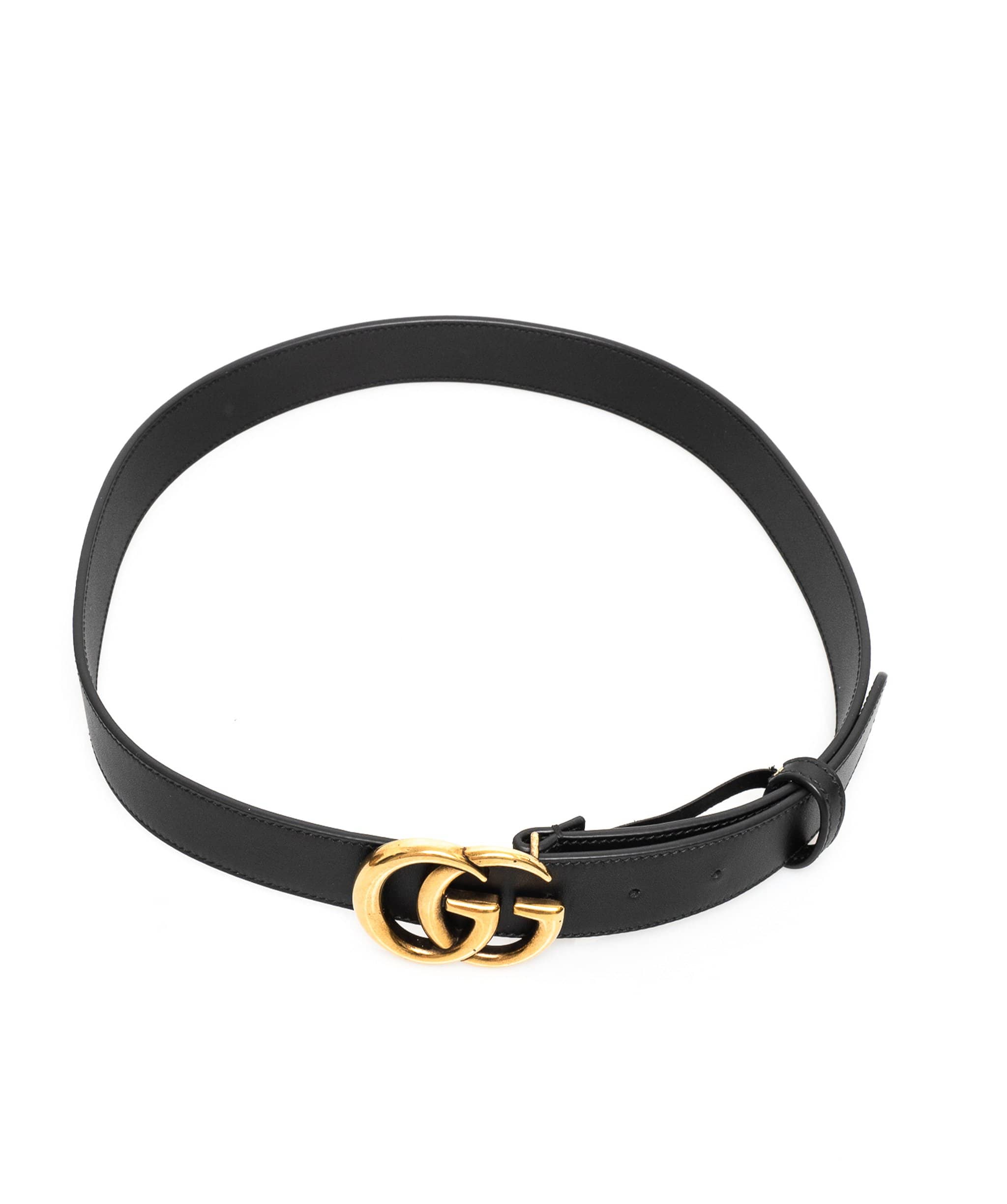 Gucci GG marmont Belt - AWL1705