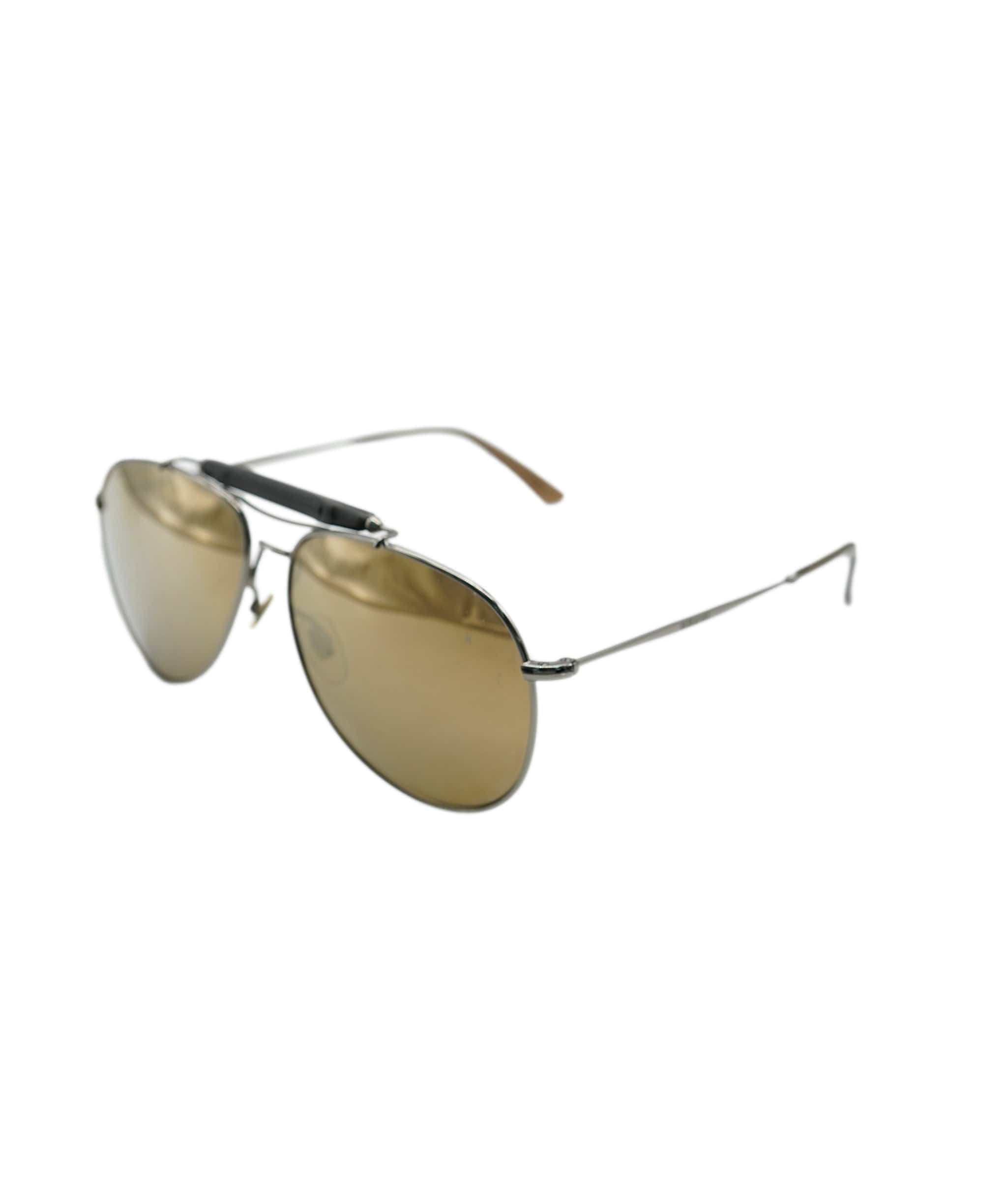 Gucci Gucci Aviator sunglasses  - AGL2014