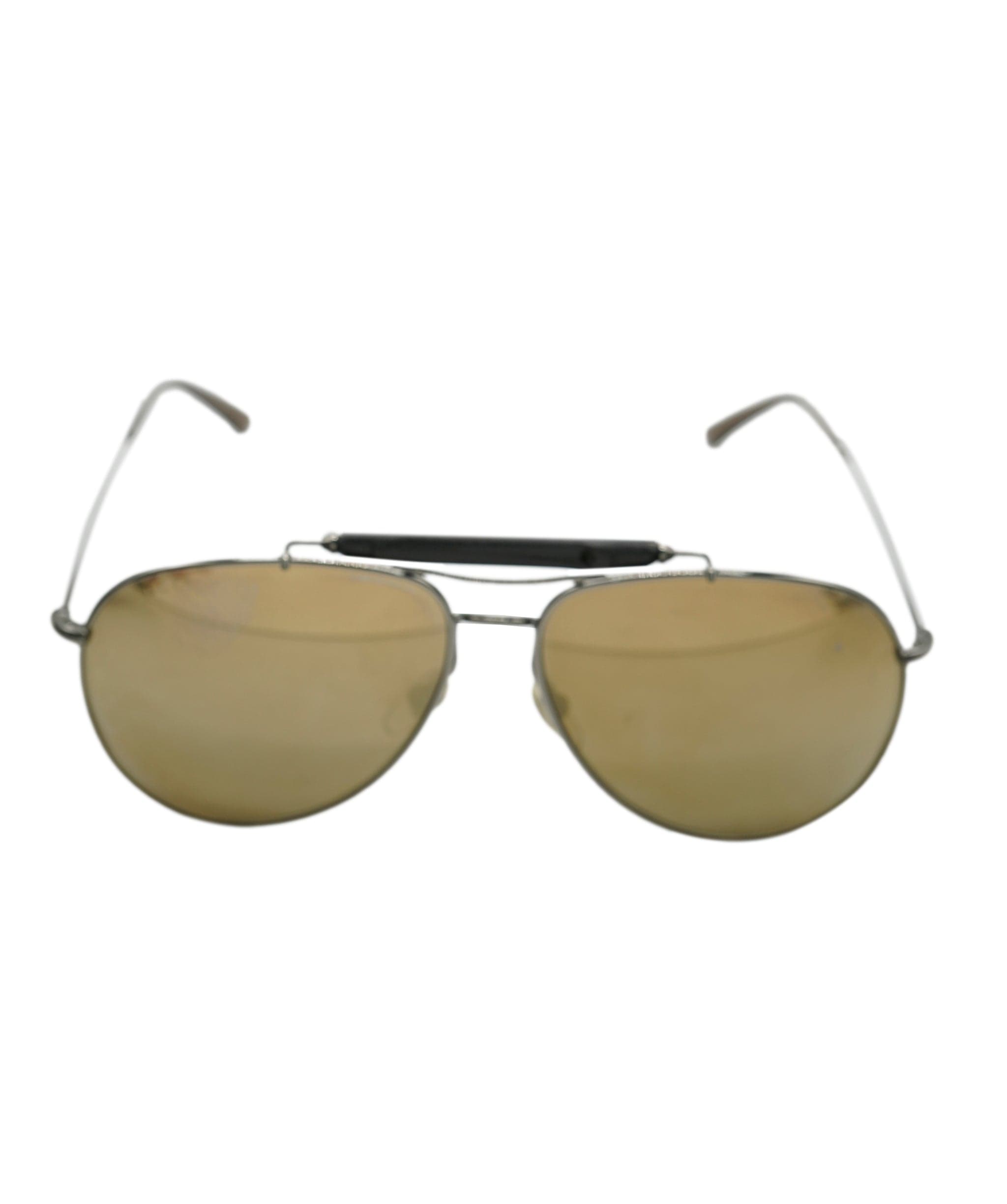 Gucci Gucci Aviator sunglasses  - AGL2014