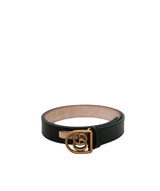 Gucci Gucci belt  - ADL1127