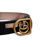 Gucci Gucci belt  - ADL1127