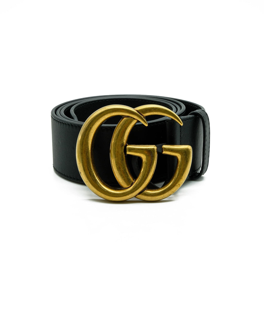 Gucci Belt RJC1416 LuxuryPromise