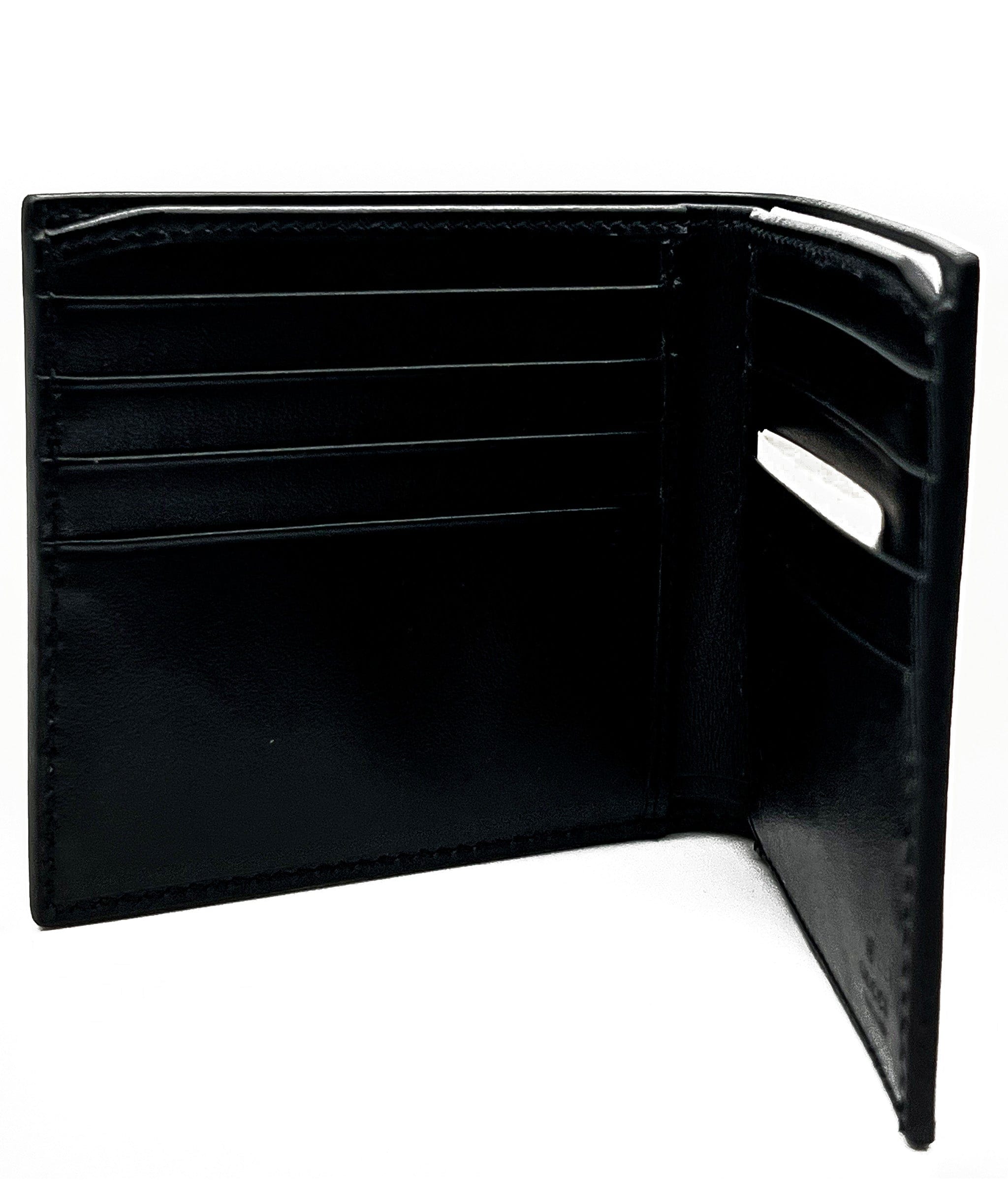 Gucci Gucci Bi fold wallet RJL1781