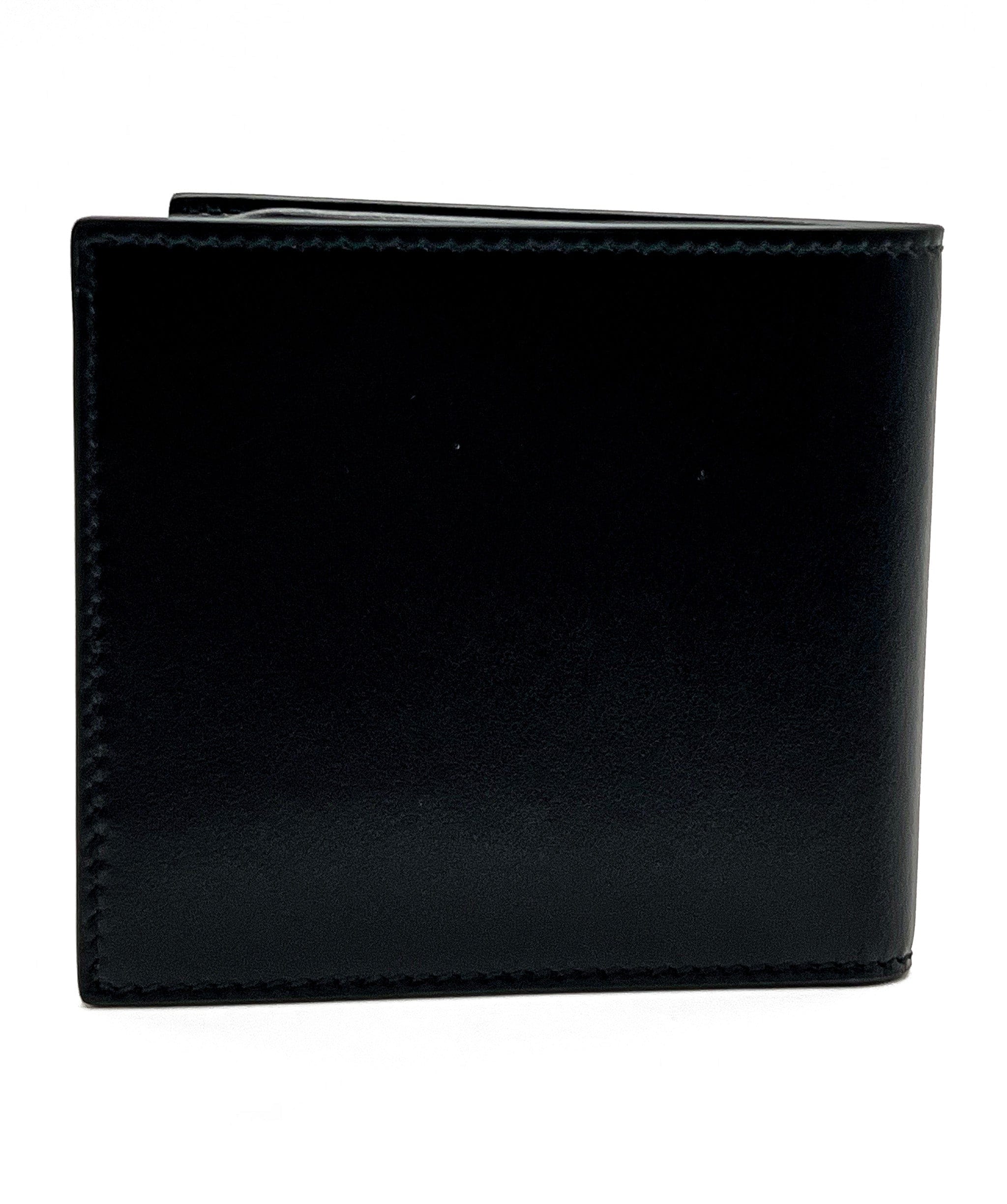 Gucci Gucci Bi fold wallet RJL1781