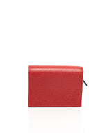Gucci Gucci Calf Skin Leather Wallet - ADL1448