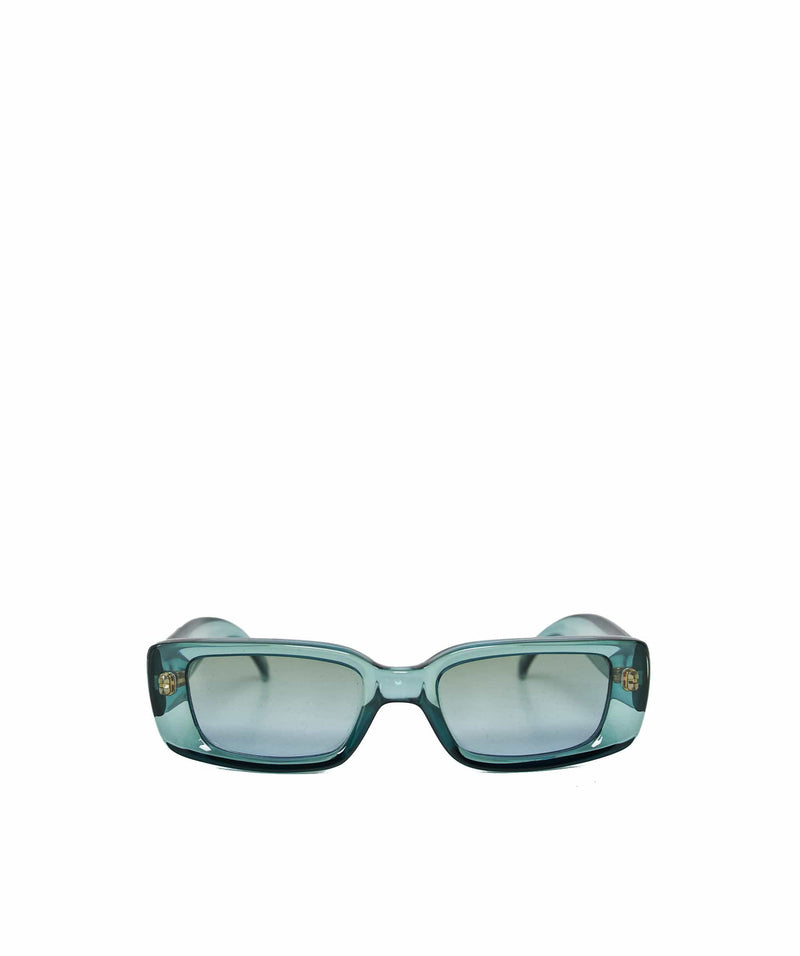 Gucci GG1413S - 003 Light Blue | Sunglasses Woman
