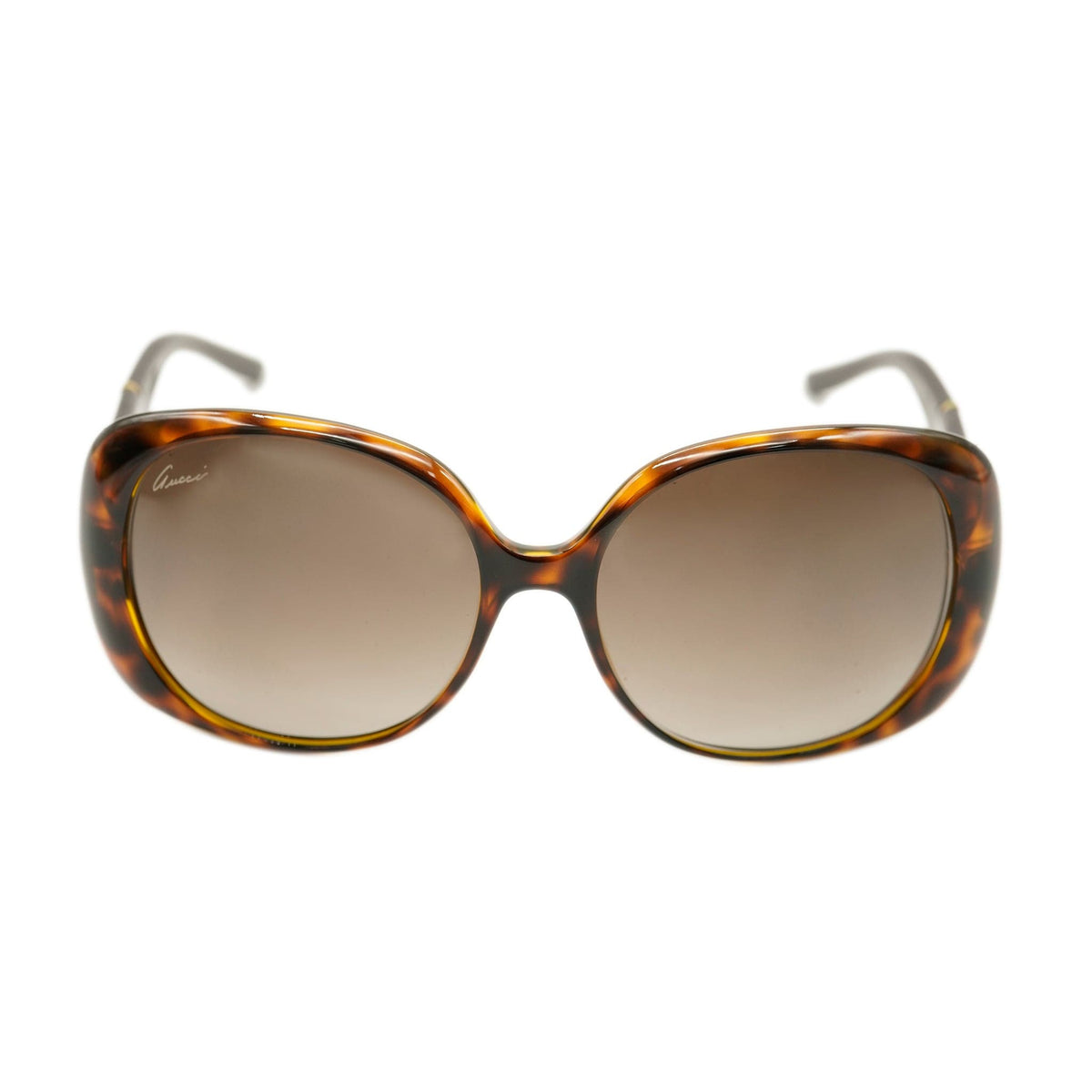 Gucci GG 3536/S Horsebit Sunglasses AWC2201 – Luxury Promise display picture 2
