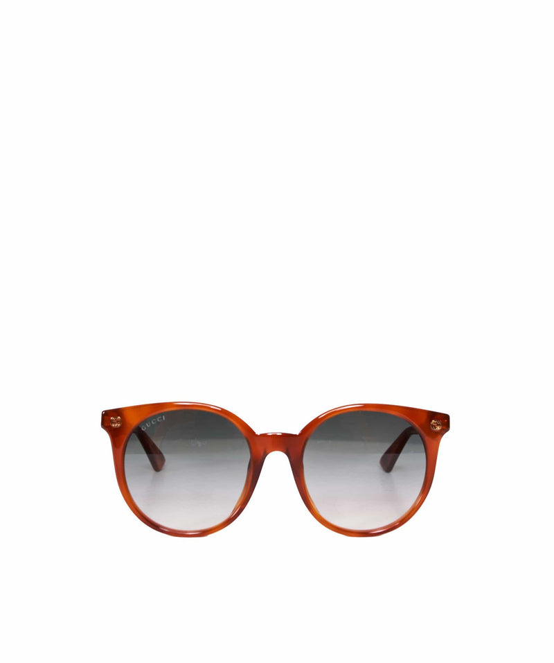 Gucci Gucci Sunglasses  AGL1015