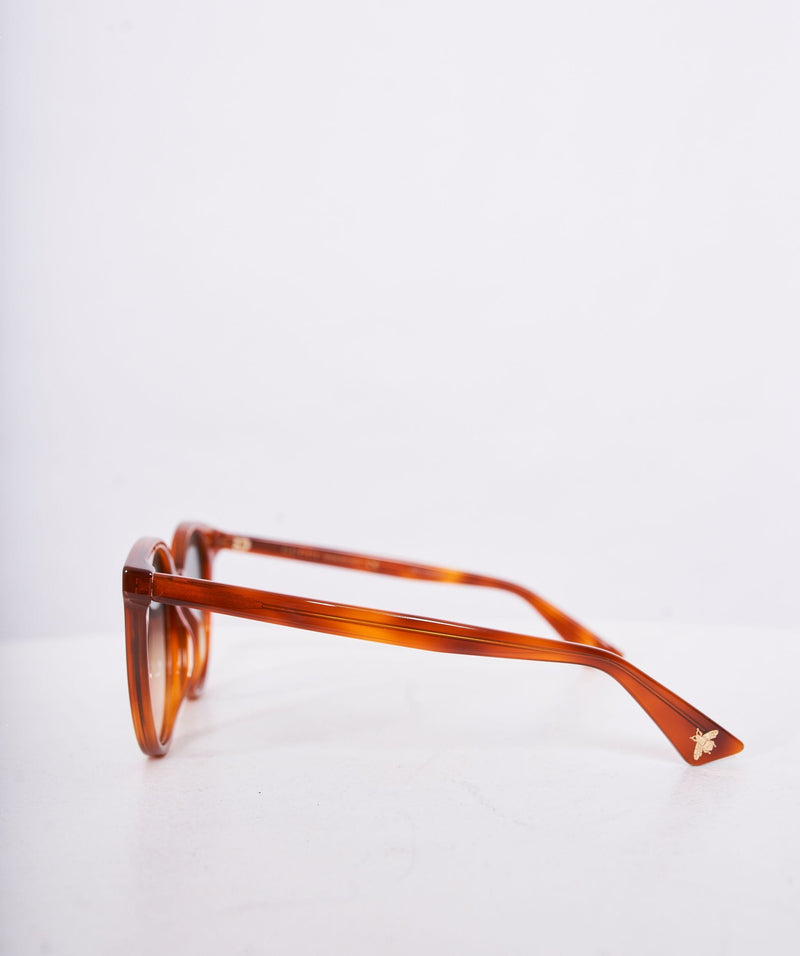 Gucci Gucci Sunglasses  AGL1015