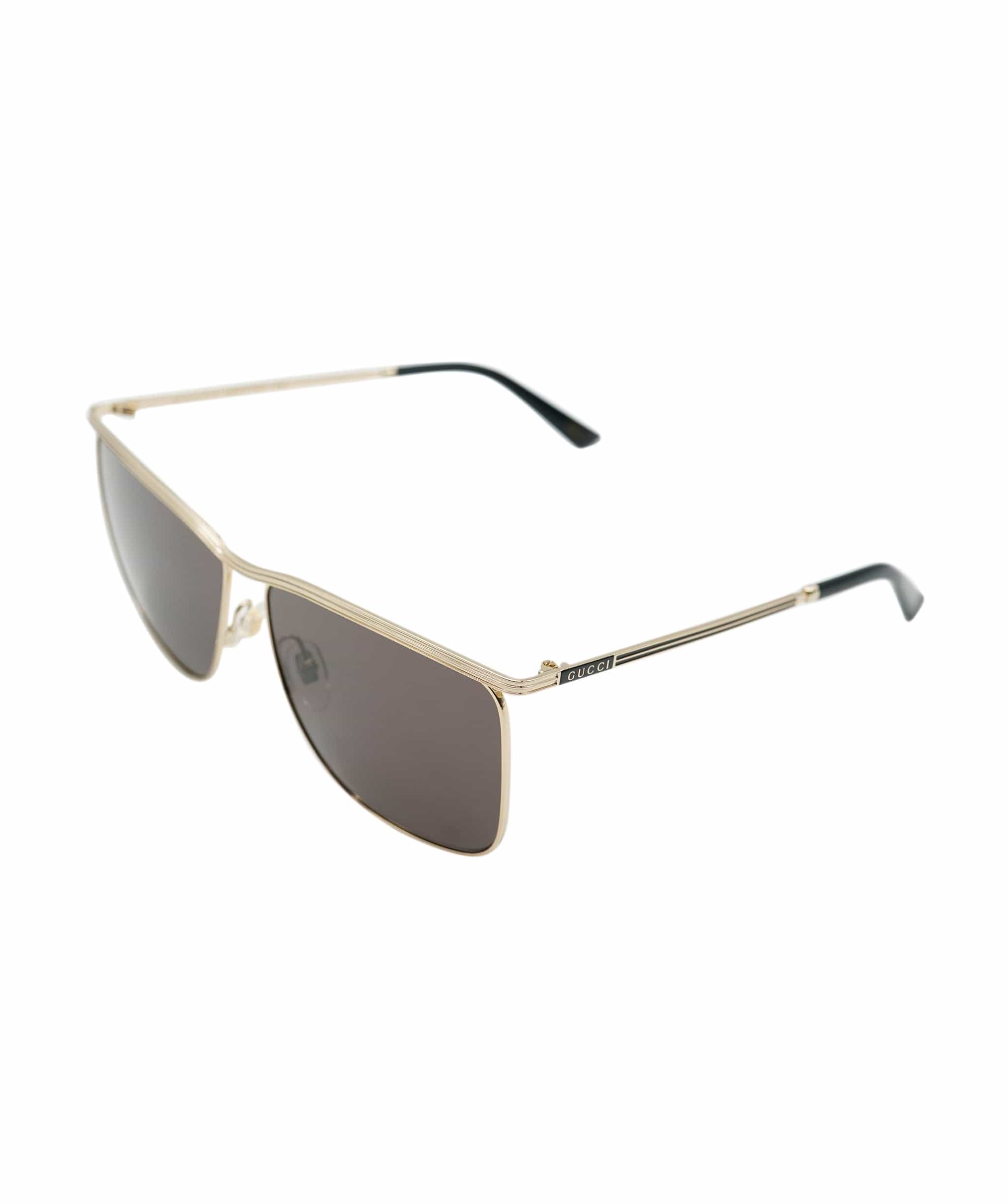 Gucci Gucci Sunglasses ASL5345