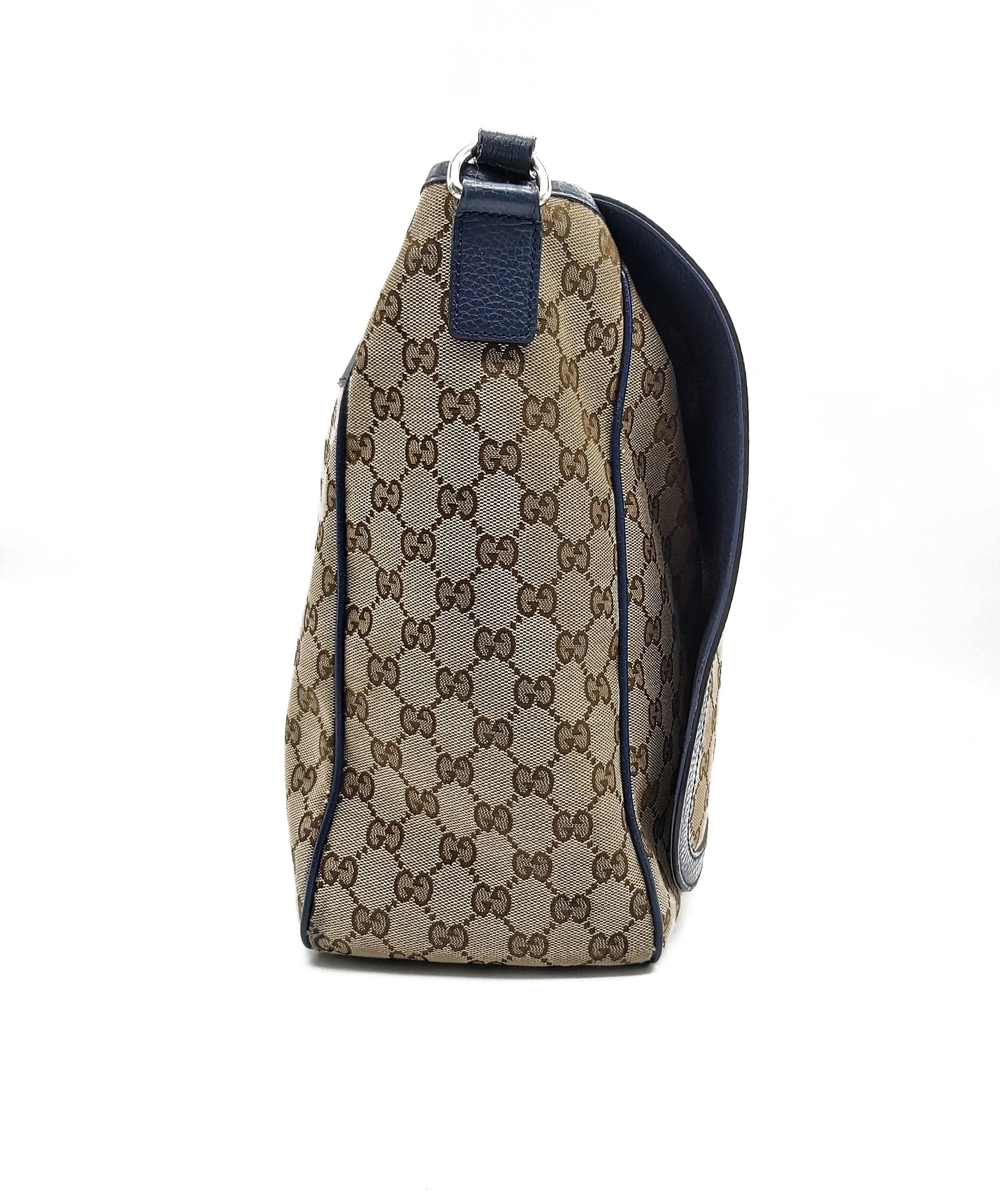 Designer Bags Gucci Baby Backpack Gucci Baby Carrier Review On Sale