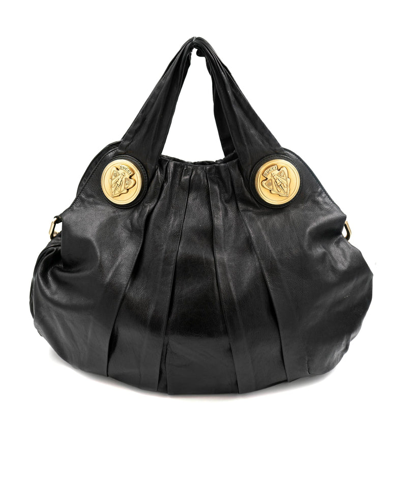 Black Handbag With Gold Chain Straps 559387 Thml - Buy Black Handbag With  Gold Chain Straps 559387 Thml online in India