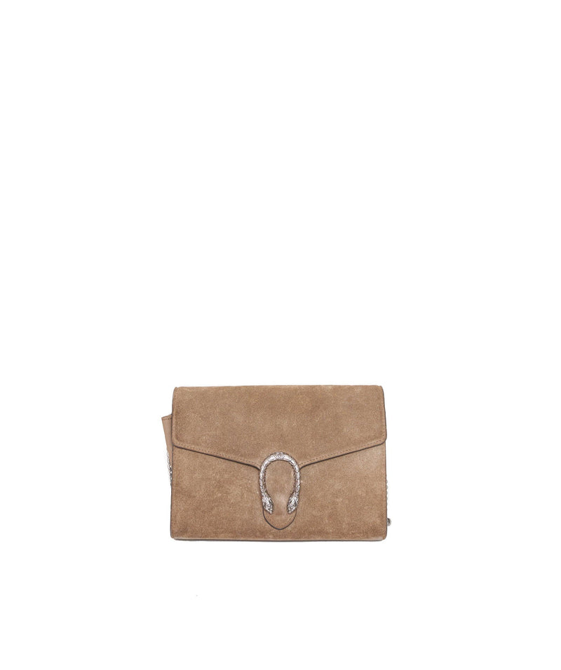 Gucci Gucci dionysus bag  - ADL1216